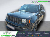 Annonce Jeep Renegade occasion Essence 1.6 E.torQ Evo 110 ch � Beaupuy