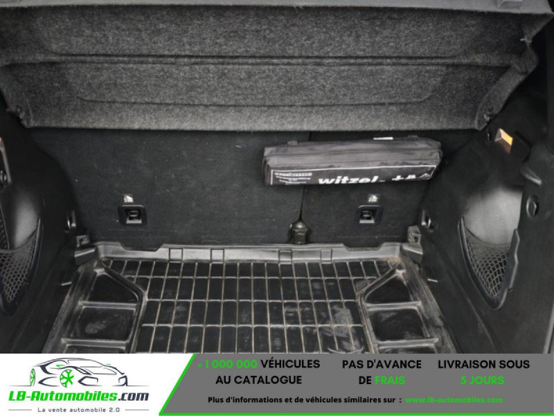 Jeep Renegade 1.6 E.torQ Evo 110 ch  occasion � Beaupuy - photo n�5