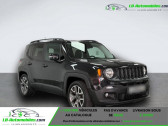 Jeep Renegade 1.6 E.torQ Evo 110 ch  � Beaupuy 31
