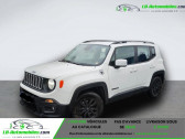 Annonce Jeep Renegade occasion Essence 1.6 E.torQ Evo 110 ch � Beaupuy