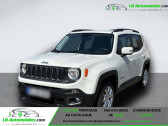 Jeep Renegade 1.6 E.torQ Evo 110 ch  � Beaupuy 31