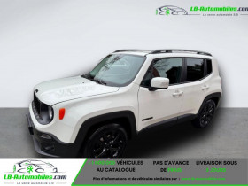 Jeep Renegade , garage LB AUTOMOBILES � Beaupuy
