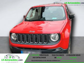 Jeep Renegade 1.6 E.torQ Evo 110 ch  � Beaupuy 31