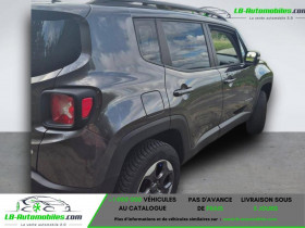 Jeep Renegade , garage LB AUTOMOBILES � Beaupuy