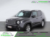 Annonce Jeep Renegade occasion Essence 1.6 E.torQ Evo 110 ch � Beaupuy