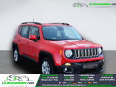 Jeep Renegade 1.6 E.torQ Evo 110 ch  � Beaupuy 31