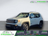 Annonce Jeep Renegade occasion Essence 1.6 E.torQ Evo 110 ch � Beaupuy