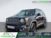Jeep Renegade 1.6 E.torQ Evo 110 ch  � Beaupuy 31