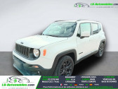 Jeep Renegade 1.6 E.torQ Evo 110 ch  � Beaupuy 31