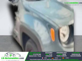 Jeep Renegade 1.6 E.torQ Evo 110 ch  � Beaupuy 31