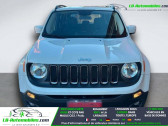 Jeep Renegade 1.6 E.torQ Evo 110 ch  � Beaupuy 31
