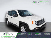 Jeep Renegade 1.6 E.torQ Evo 110 ch  � Beaupuy 31