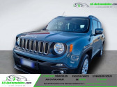Jeep Renegade 1.6 E.torQ Evo 110 ch  � Beaupuy 31