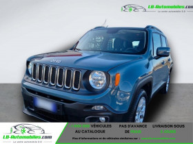 Jeep Renegade , garage LB AUTOMOBILES � Beaupuy