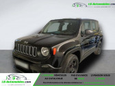 Jeep Renegade 1.6 E.torQ Evo 110 ch  � Beaupuy 31