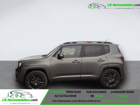 Jeep Renegade 1.6 E.torQ Evo 110 ch  occasion � Beaupuy - photo n�3