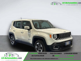 Jeep Renegade , garage LB AUTOMOBILES � Beaupuy