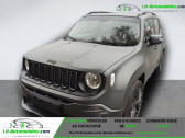 Jeep Renegade 1.6 E.torQ Evo 110 ch  � Beaupuy 31