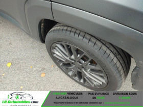 Jeep Renegade 1.6 E.torQ Evo 110 ch  occasion � Beaupuy - photo n�6