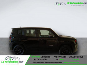 Jeep Renegade 1.6 E.torQ Evo 110 ch  occasion � Beaupuy - photo n�3