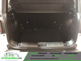Jeep Renegade 1.6 E.torQ Evo 110 ch  occasion � Beaupuy - photo n�6
