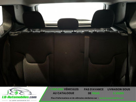 Jeep Renegade 1.6 E.torQ Evo 110 ch  occasion � Beaupuy - photo n�7