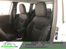 Jeep Renegade 1.6 E.torQ Evo 110 ch  occasion � Beaupuy - photo n�5