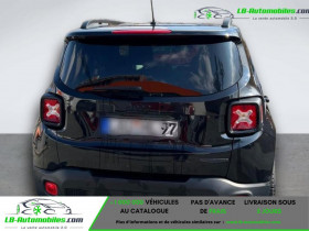Jeep Renegade 1.6 E.torQ Evo 110 ch  occasion � Beaupuy - photo n�2