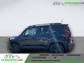 Jeep Renegade , garage LB AUTOMOBILES � Beaupuy