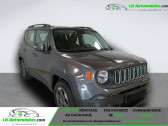Jeep Renegade 1.6 E.torQ Evo 110 ch  � Beaupuy 31