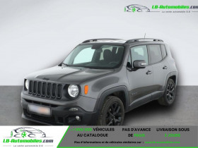 Jeep Renegade , garage LB AUTOMOBILES � Beaupuy