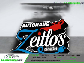 Jeep Renegade , garage LB AUTOMOBILES � Beaupuy