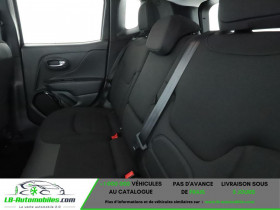Jeep Renegade 1.6 E.torQ Evo 110 ch  occasion � Beaupuy - photo n�9