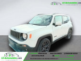 Jeep Renegade 1.6 E.torQ Evo 110 ch   Beaupuy 31