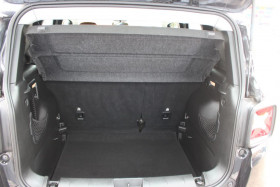Jeep Renegade 1.6 E.torQ Evo 110 ch  occasion  Beaupuy - photo n6