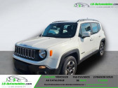 Jeep Renegade 1.6 E.torQ Evo 110 ch   Beaupuy 31