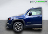Jeep Renegade 1.6 E.torQ Evo 110 ch   Beaupuy 31
