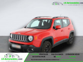 Annonce Jeep Renegade occasion Essence 1.6 E.torQ Evo 110 ch  Beaupuy