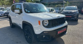 Annonce Jeep Renegade occasion Diesel 1.6 I MultiJet 120 ch Brooklyn Edition  Les Pennes-Mirabeau