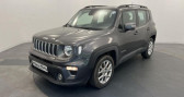 Annonce Jeep Renegade occasion Diesel 1.6 I Multijet 130 ch BVM6 Limited  QUIMPER