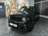 Annonce Jeep Renegade occasion Diesel 1.6 I MultiJet S&S 120 ch Brooklyn Edition  QUIMPER