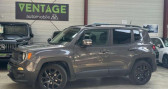 Jeep Renegade 1.6 I MultiJet S   LA CIOTAT 13