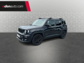 Jeep Renegade 1.6 l MultiJet 120 ch BVR6 Brooklyn Edition   BAYONNE 64