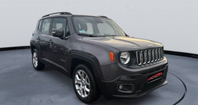 Jeep Renegade , garage AUTO PERFORMANCE 58 � Nevers