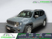 Annonce Jeep Renegade occasion Diesel 1.6 Multijet 120 ch BVA � Beaupuy