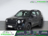 Annonce Jeep Renegade occasion Diesel 1.6 Multijet 120 ch BVA � Beaupuy