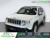 Annonce Jeep Renegade occasion Diesel 1.6 Multijet 120 ch BVA � Beaupuy