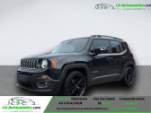 Annonce Jeep Renegade occasion Diesel 1.6 Multijet 120 ch BVA � Beaupuy