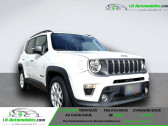 Annonce Jeep Renegade occasion Diesel 1.6 Multijet 120 ch BVA � Beaupuy