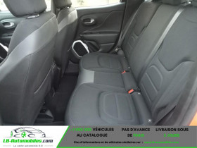 Jeep Renegade 1.6 Multijet 120 ch BVA  occasion � Beaupuy - photo n�6